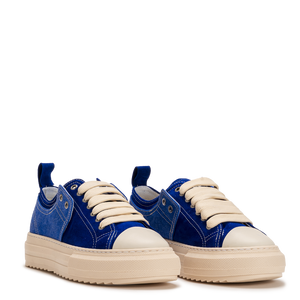 Stride – Indigo Core-Sneaker-CRISTIANZEROTRE