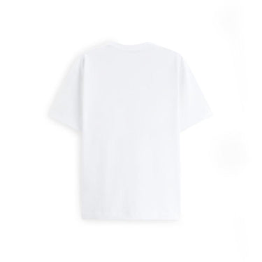 T-shirt "exclusive club"-T-shirt-CRISTIANZEROTRE