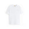 T-shirt "exclusive club"-T-shirt-CRISTIANZEROTRE
