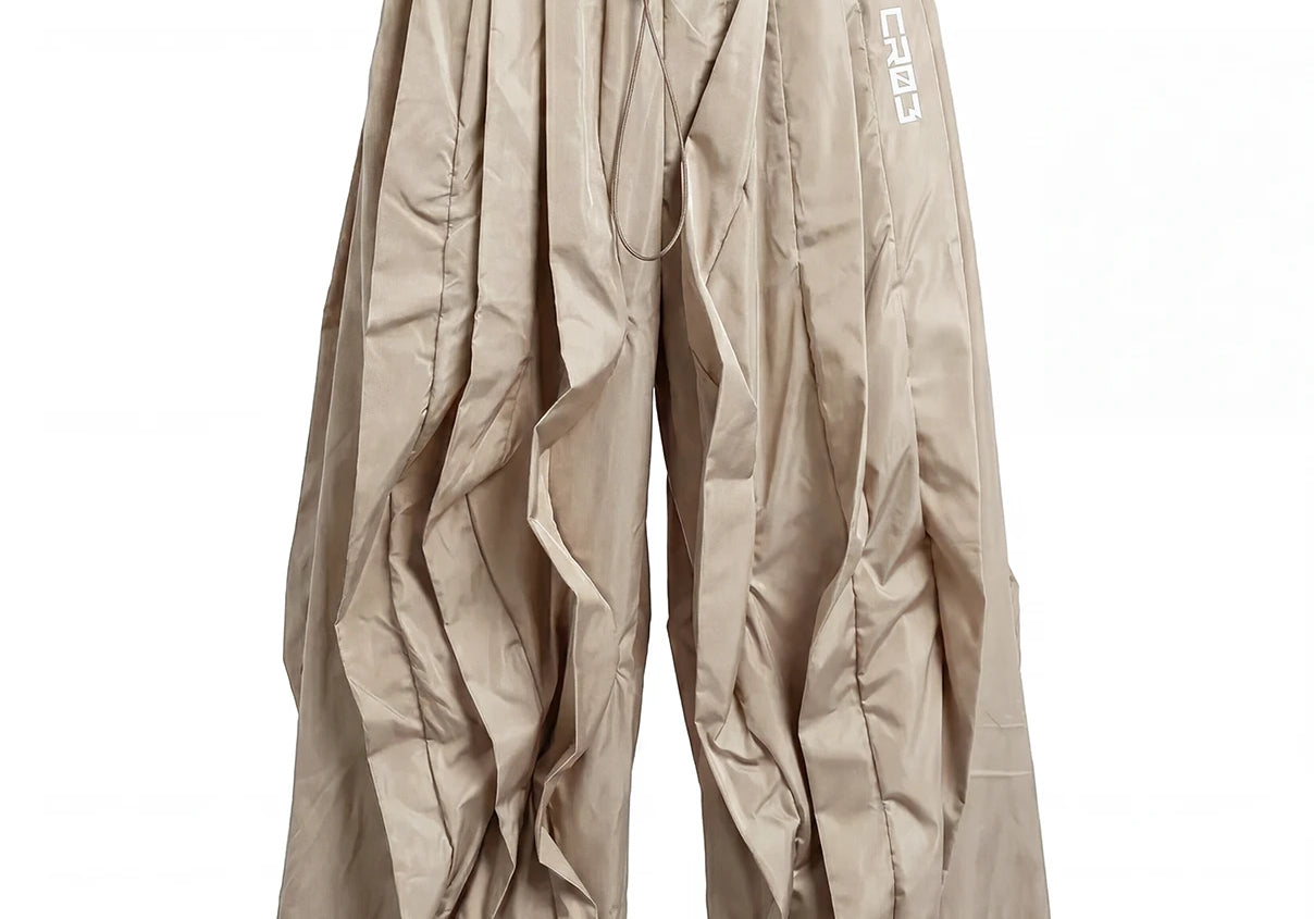 TIDEMOVE-BEIGE.webp