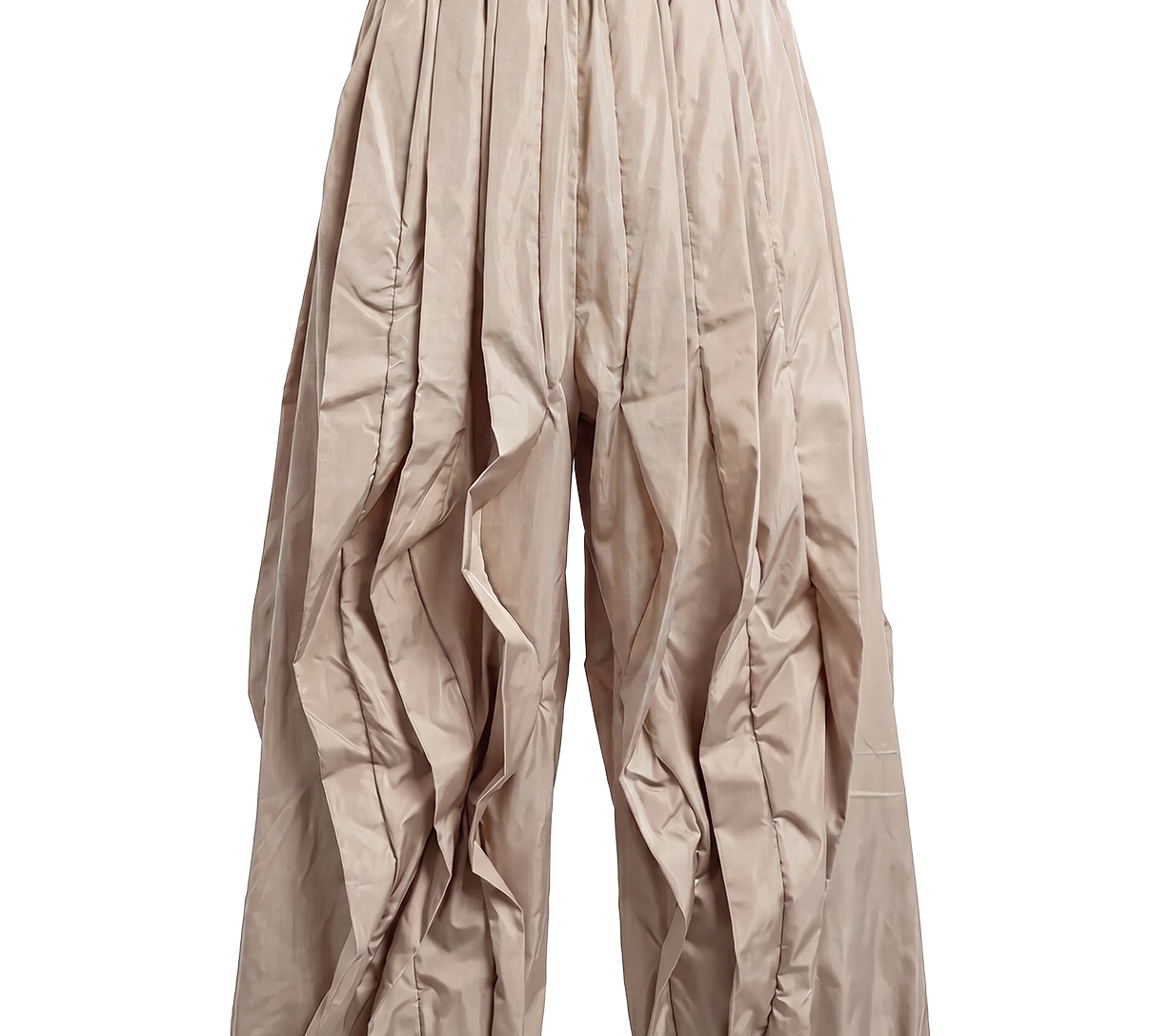 TIDEMOVE-BEIGE_a5d4370c-d37a-4171-8ae9-3636ef82e325.webp