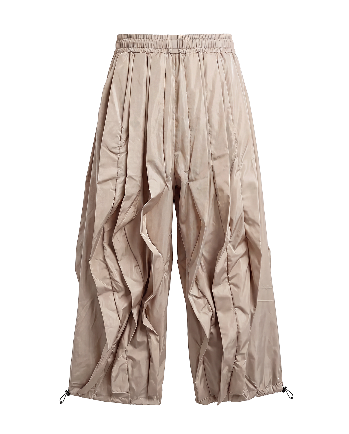 CR03 - Tide Move Beige