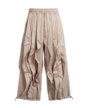 CR03 - Tide Move Beige