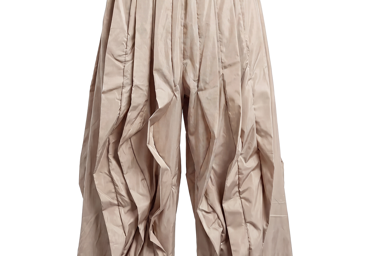 TIDEMOVE-BEIGE_a5d4370c-d37a-4171-8ae9-3636ef82e325.webp
