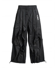 CR03 - Tide Move Black