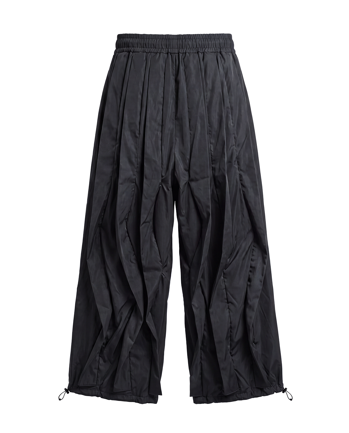 CR03 - Tide Move Black