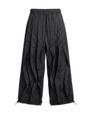 CR03 - Tide Move Black