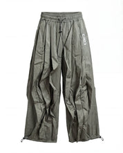 CR03 - Tide Move Military