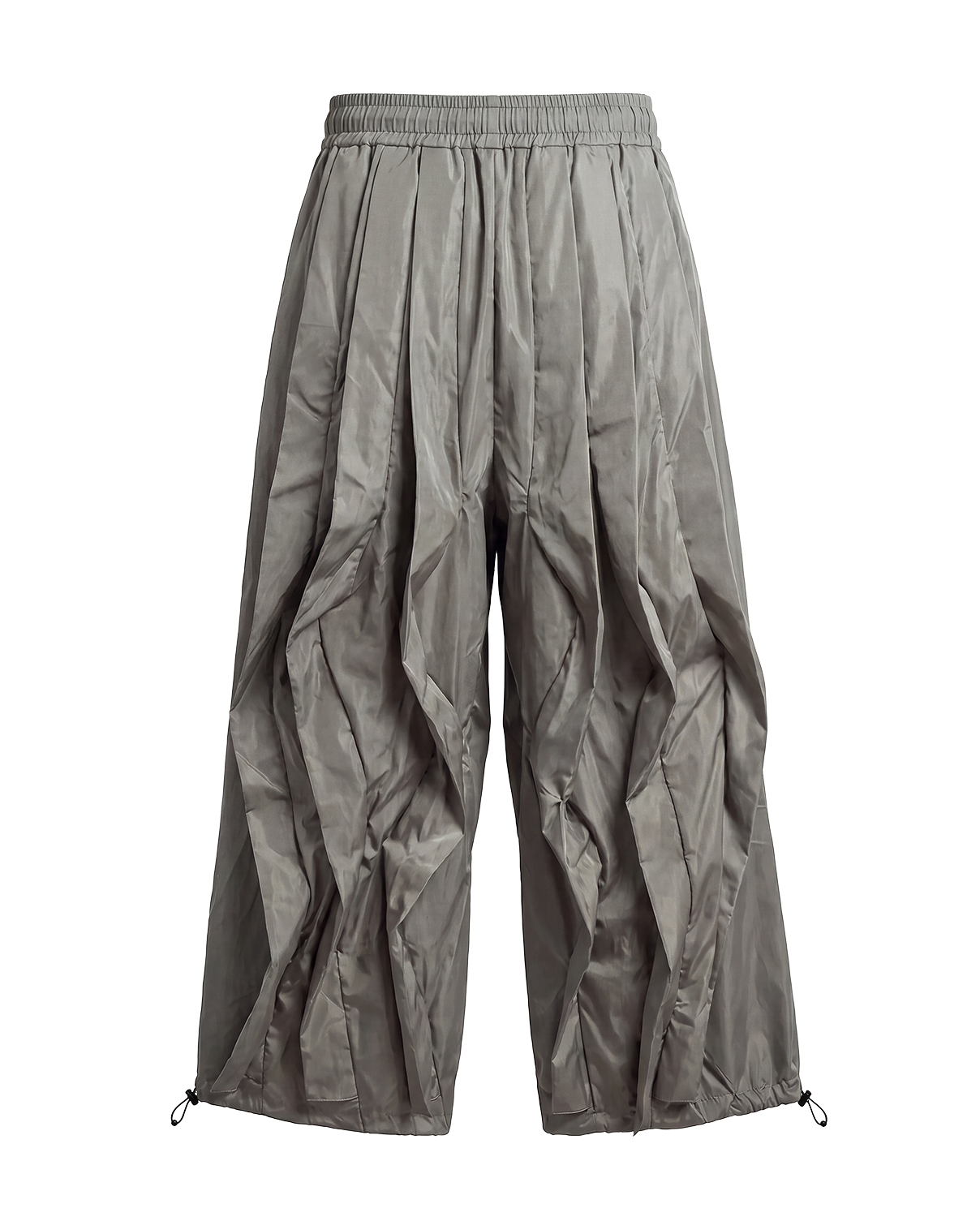 CR03 - Tide Move Military