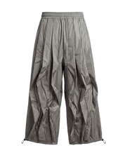 CR03 - Tide Move Military