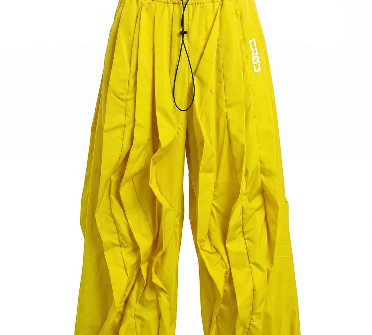 TIDEMOVE-YELLOW.webp