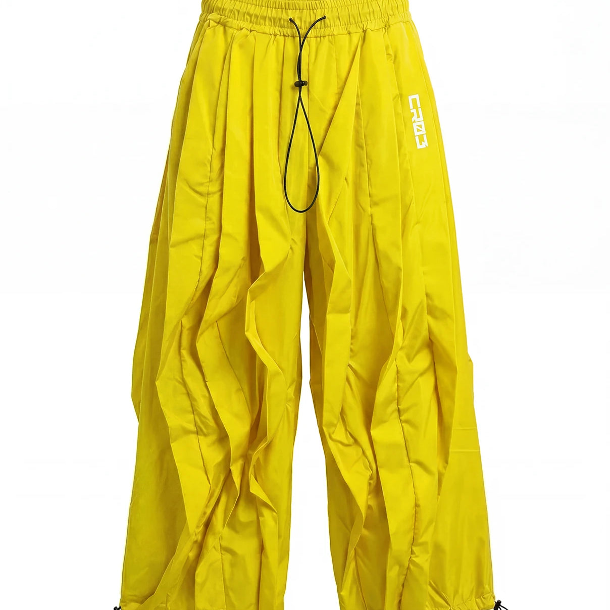 TIDEMOVE-YELLOW.webp