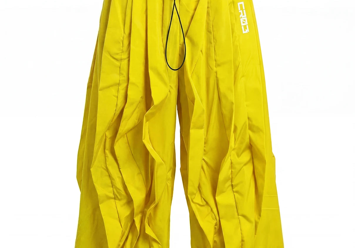 TIDEMOVE-YELLOW.webp