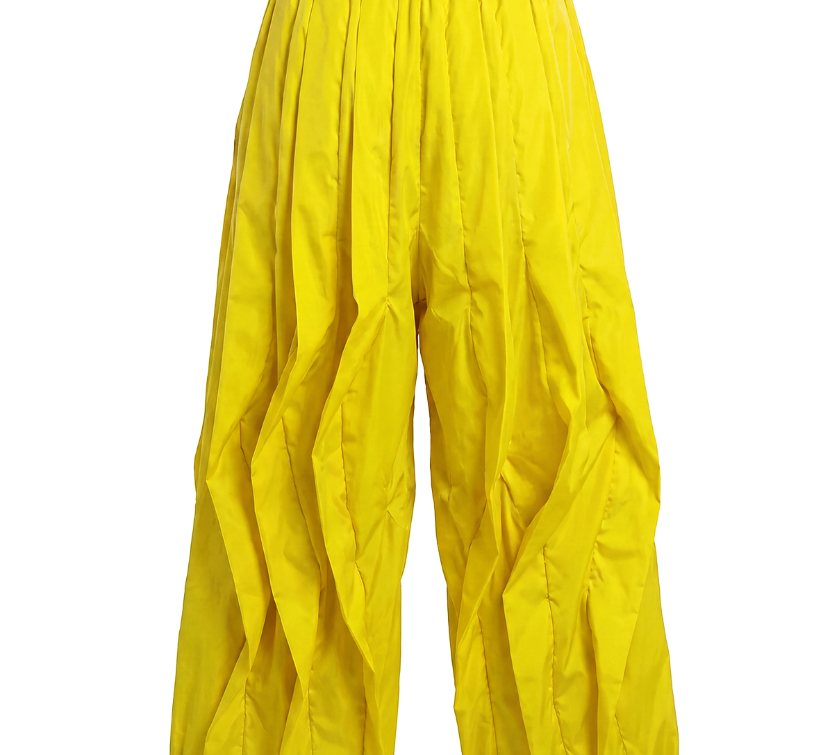TIDEMOVE-YELLOW_2d065eba-aca2-41fb-b349-f9570de16da7.webp