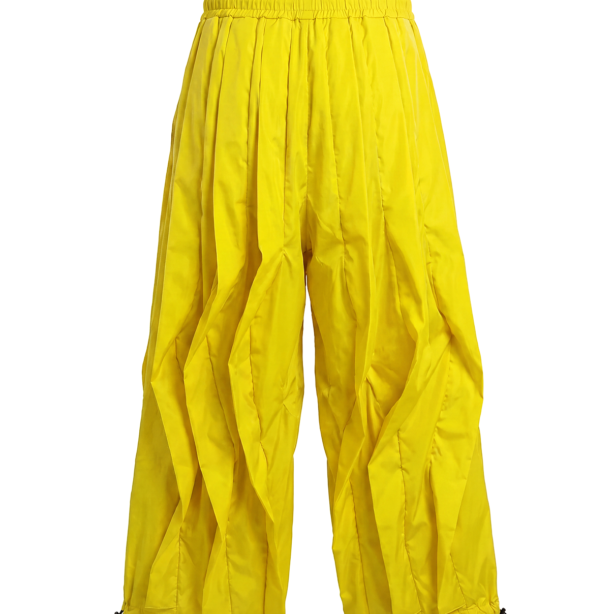 TIDEMOVE-YELLOW_2d065eba-aca2-41fb-b349-f9570de16da7.webp