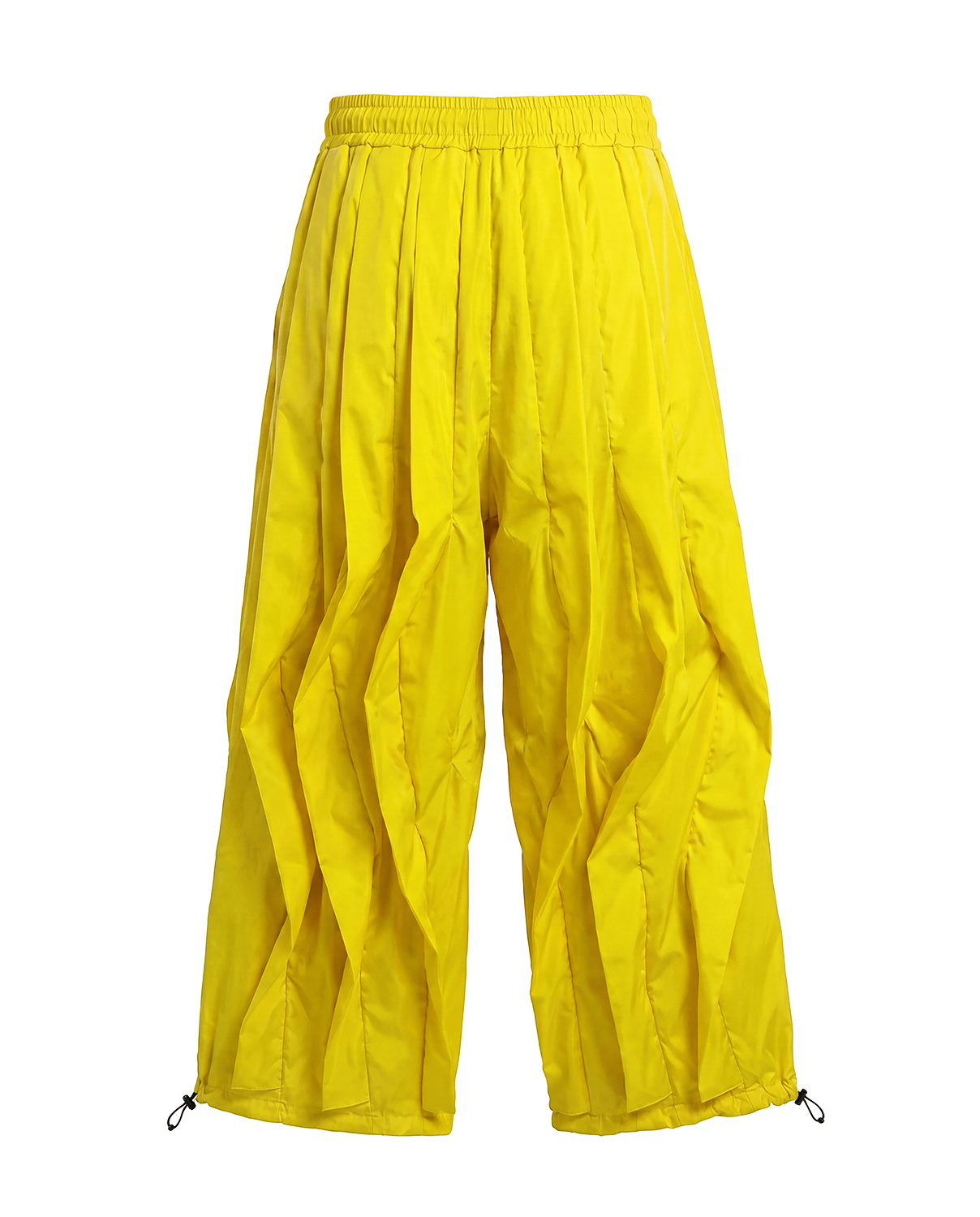 CR03 - Tide Move Yellow