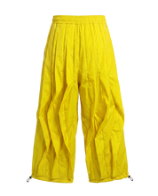 CR03 - Tide Move Yellow