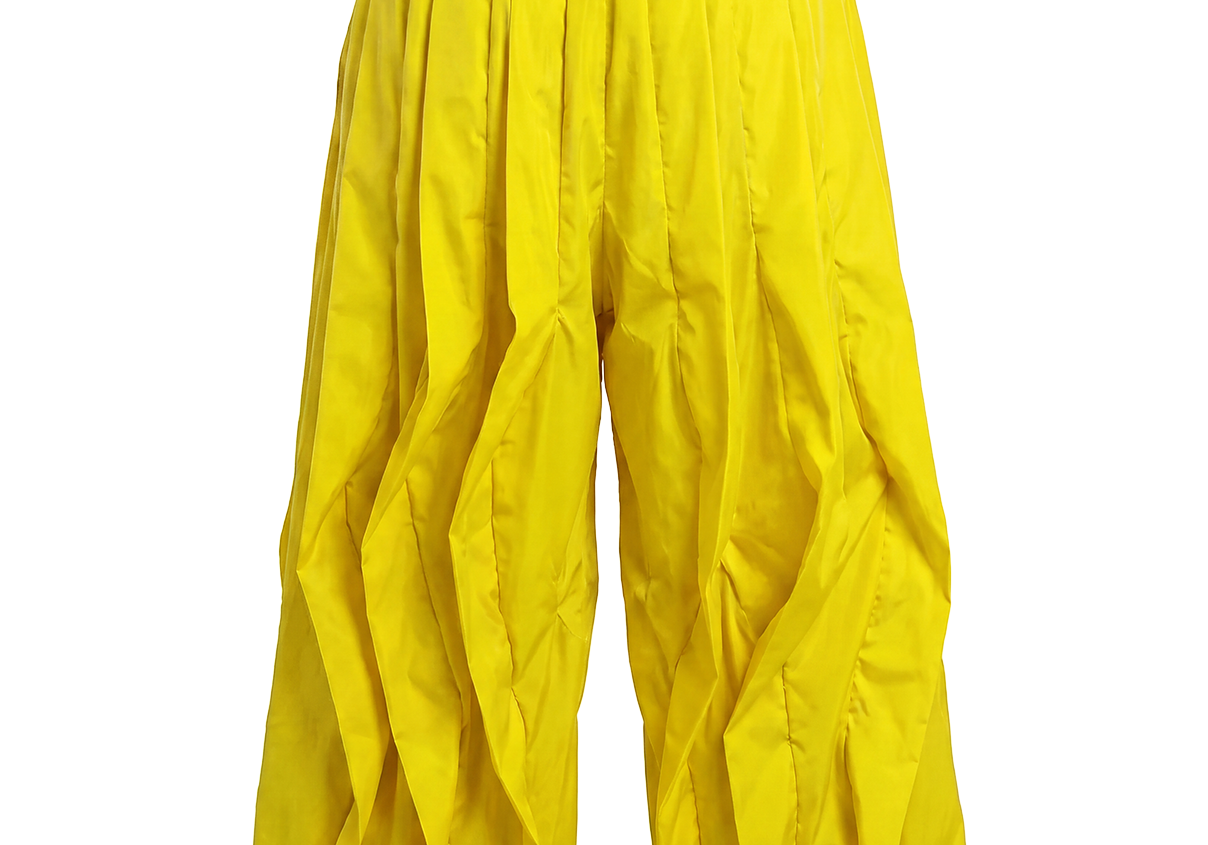 TIDEMOVE-YELLOW_2d065eba-aca2-41fb-b349-f9570de16da7.webp