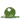 VORTIKA – Grüner Funke