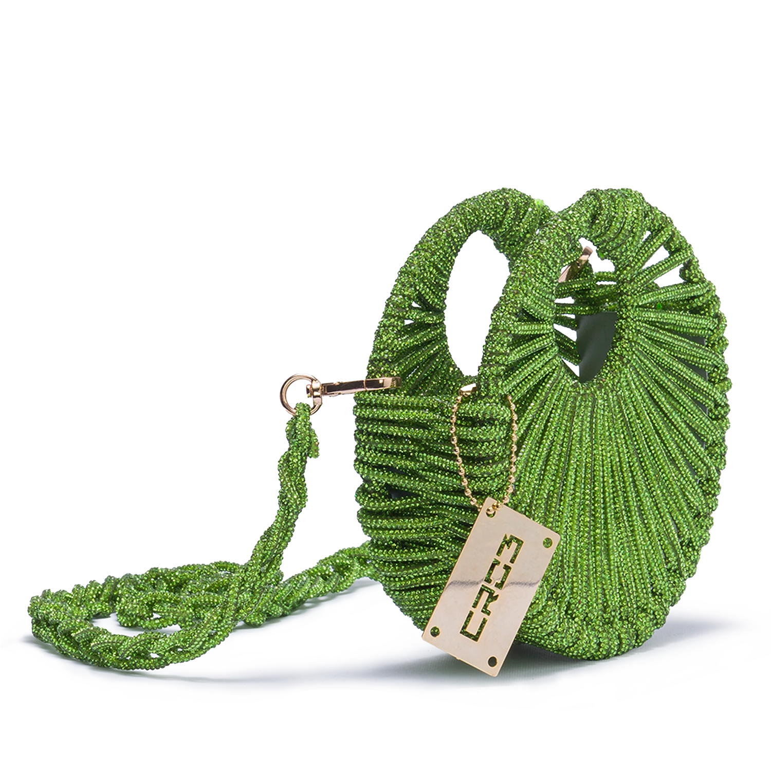 VORTIKA – Green Spark