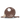 VORTIKA – Mokka-Glanz