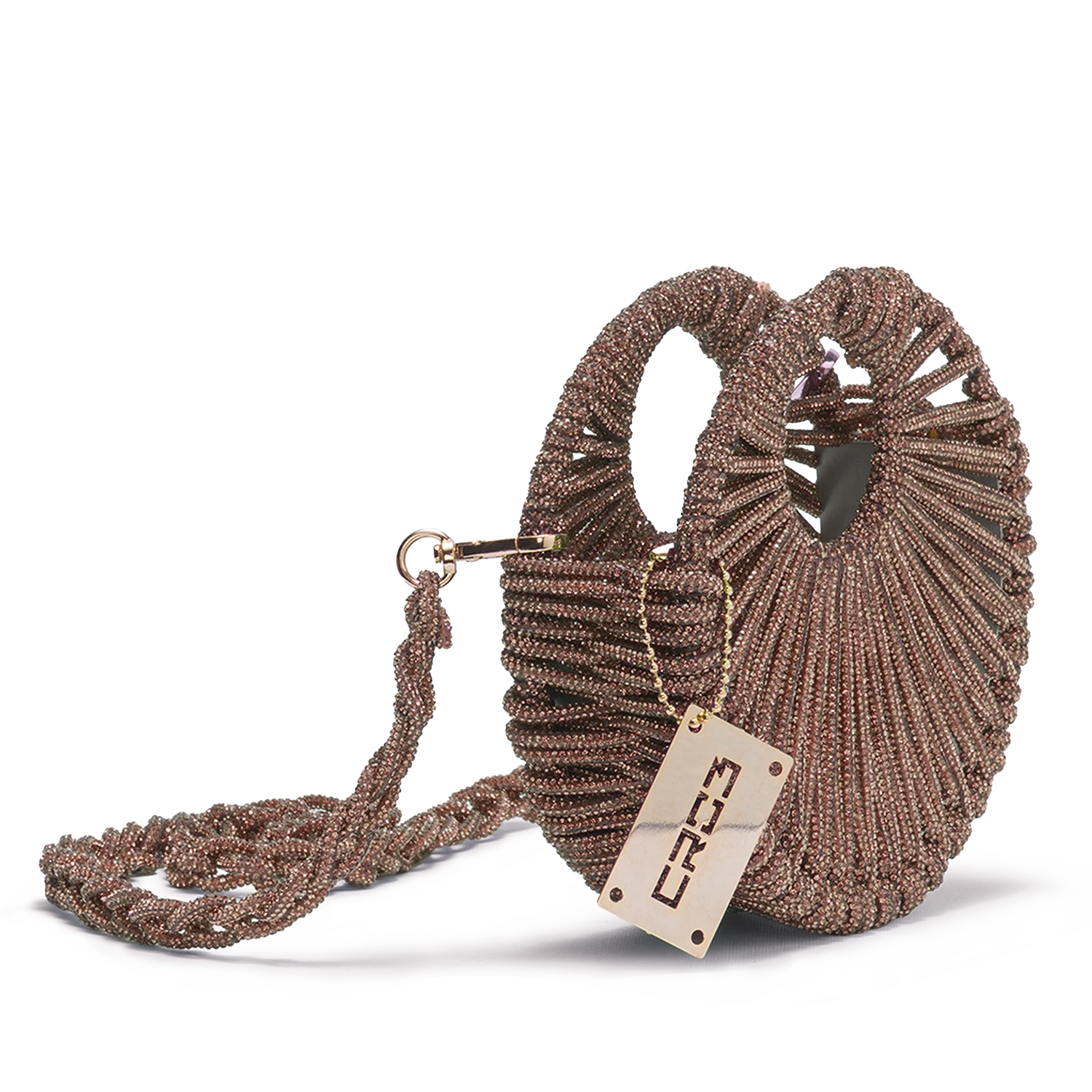 VORTIKA – Mocha Glow