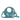 VORTIKA – Ozeantraum
