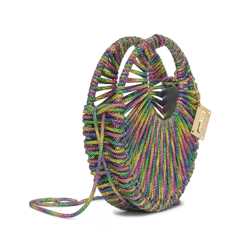 BIG VORTIKA – Prism Party