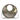 BIG VORTIKA – Prism Party