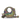 VORTIKA – Prism Party