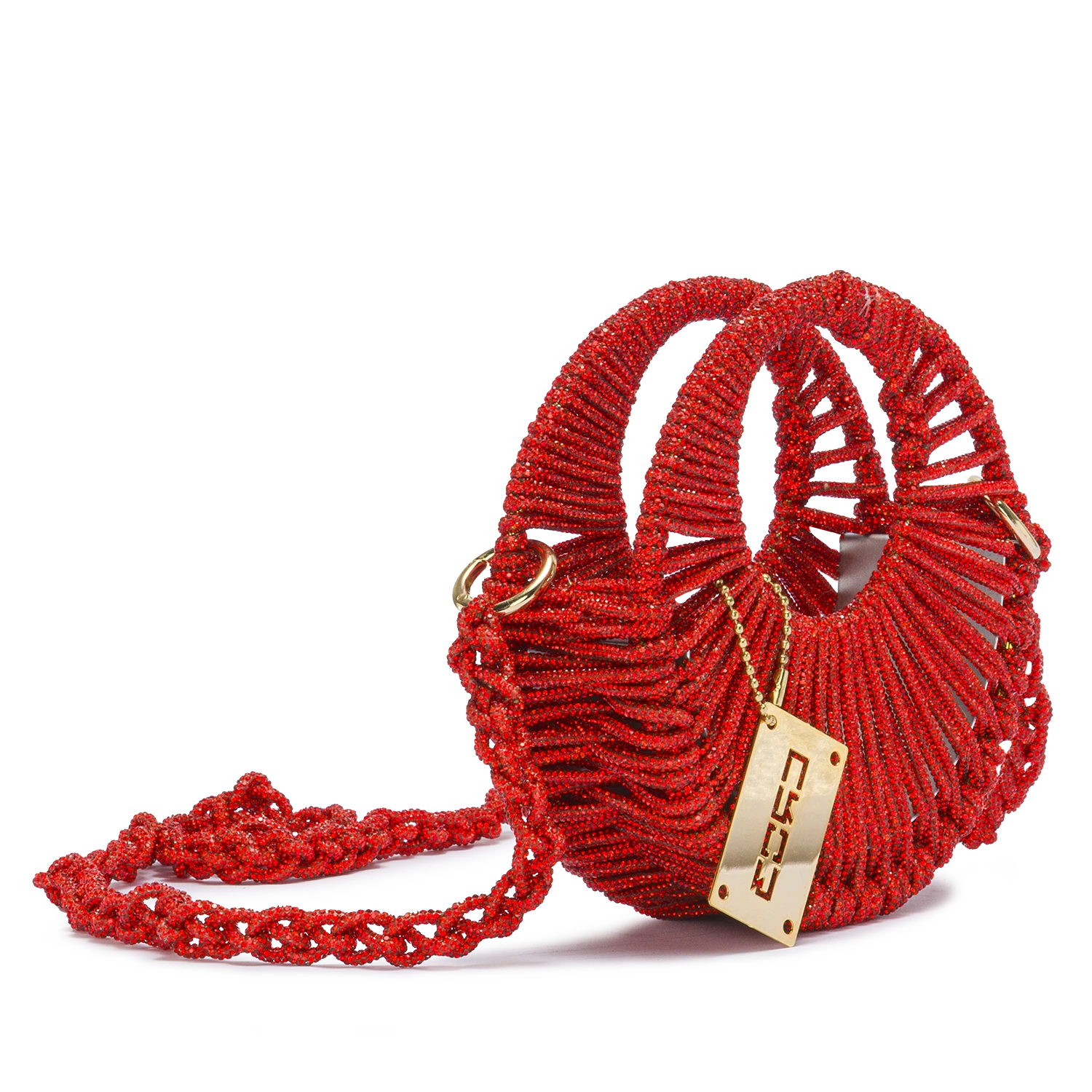 VORTIKA – Red Fever
