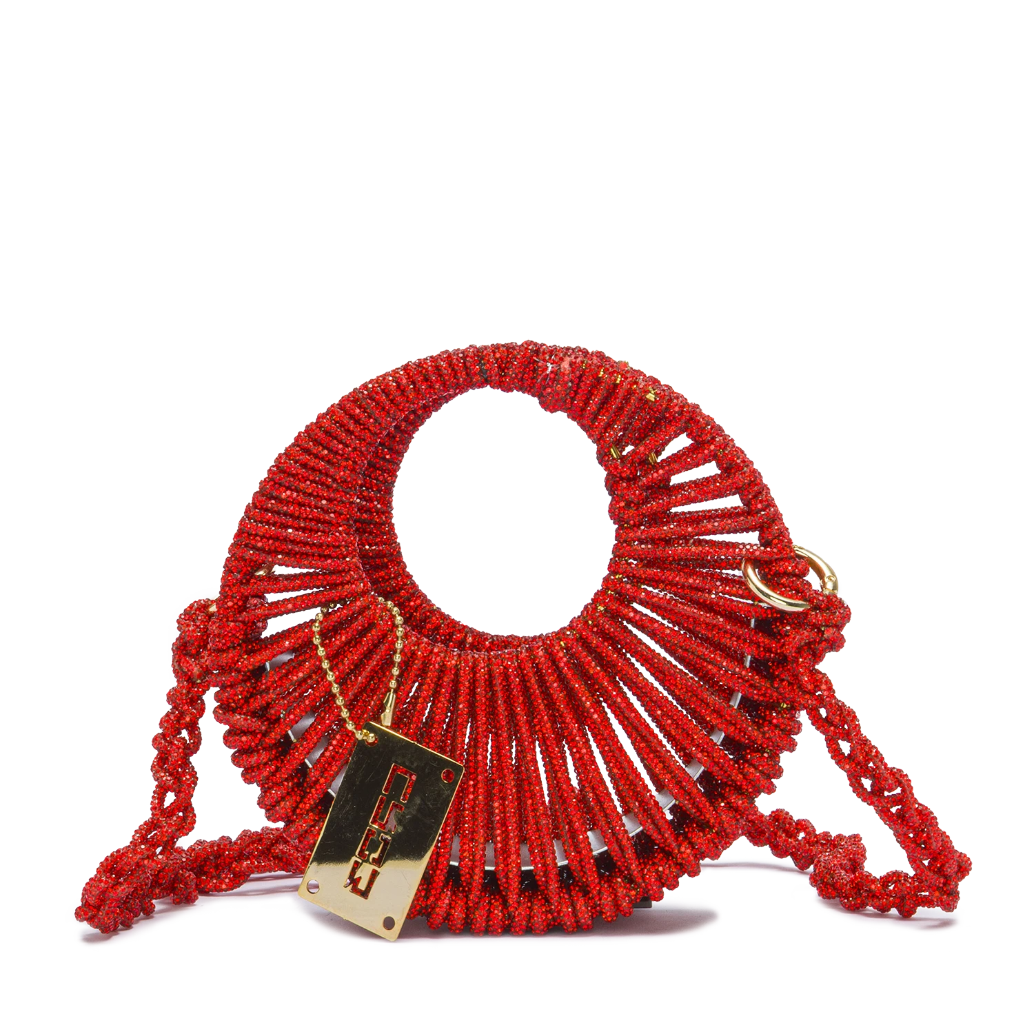 VORTIKA – Febbre Rossa