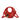 VORTIKA – Febbre Rossa