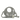 VORTIKA – Silberner Blitz
