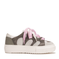Vybe – Ash Blossom-Sneaker-CRISTIANZEROTRE