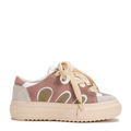 Vybe – Dusty Rose-Sneaker-CRISTIANZEROTRE