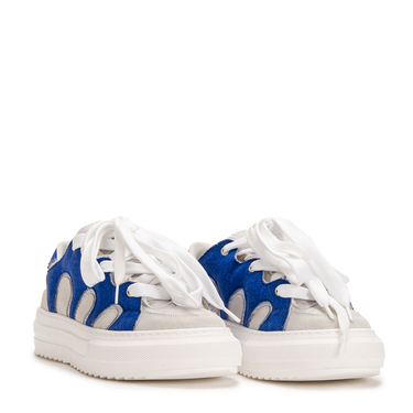 Vybe – Eletric Dust-Sneaker-CRISTIANZEROTRE