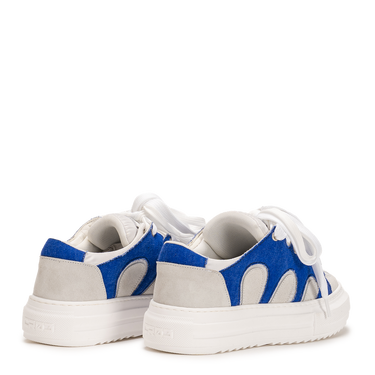 Vybe – Eletric Dust-Sneaker-CRISTIANZEROTRE