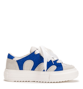 Vybe – Eletric Dust-Sneaker-CRISTIANZEROTRE