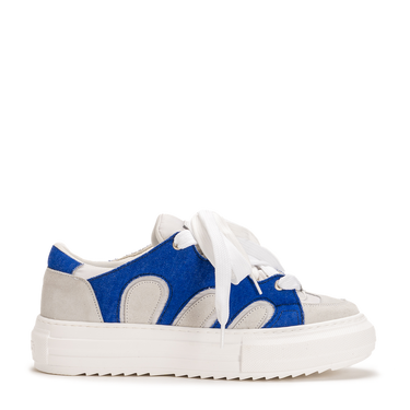 Vybe – Eletric Dust-Sneaker-CRISTIANZEROTRE