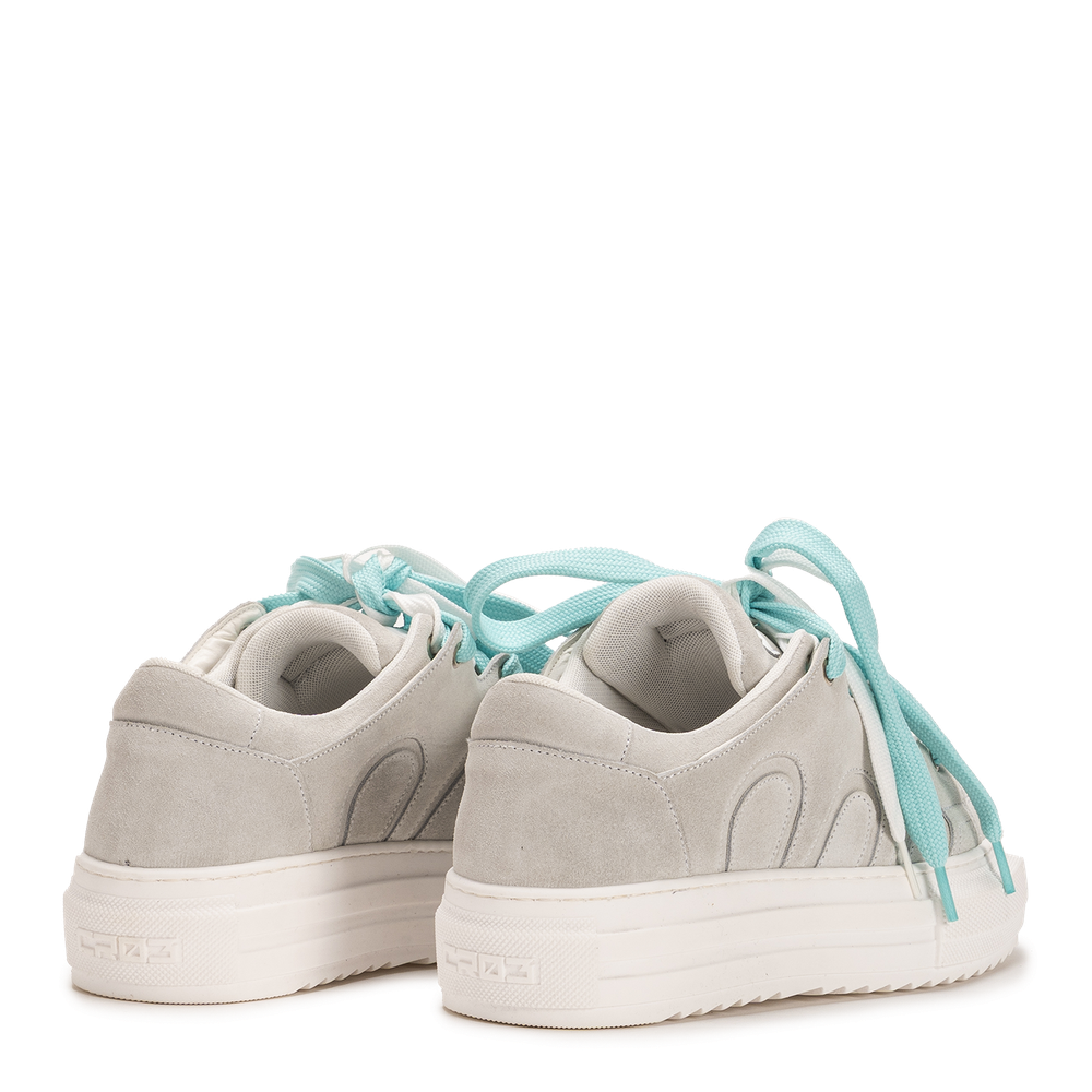 Vybe – Ice Mint-Sneaker-CRISTIANZEROTRE