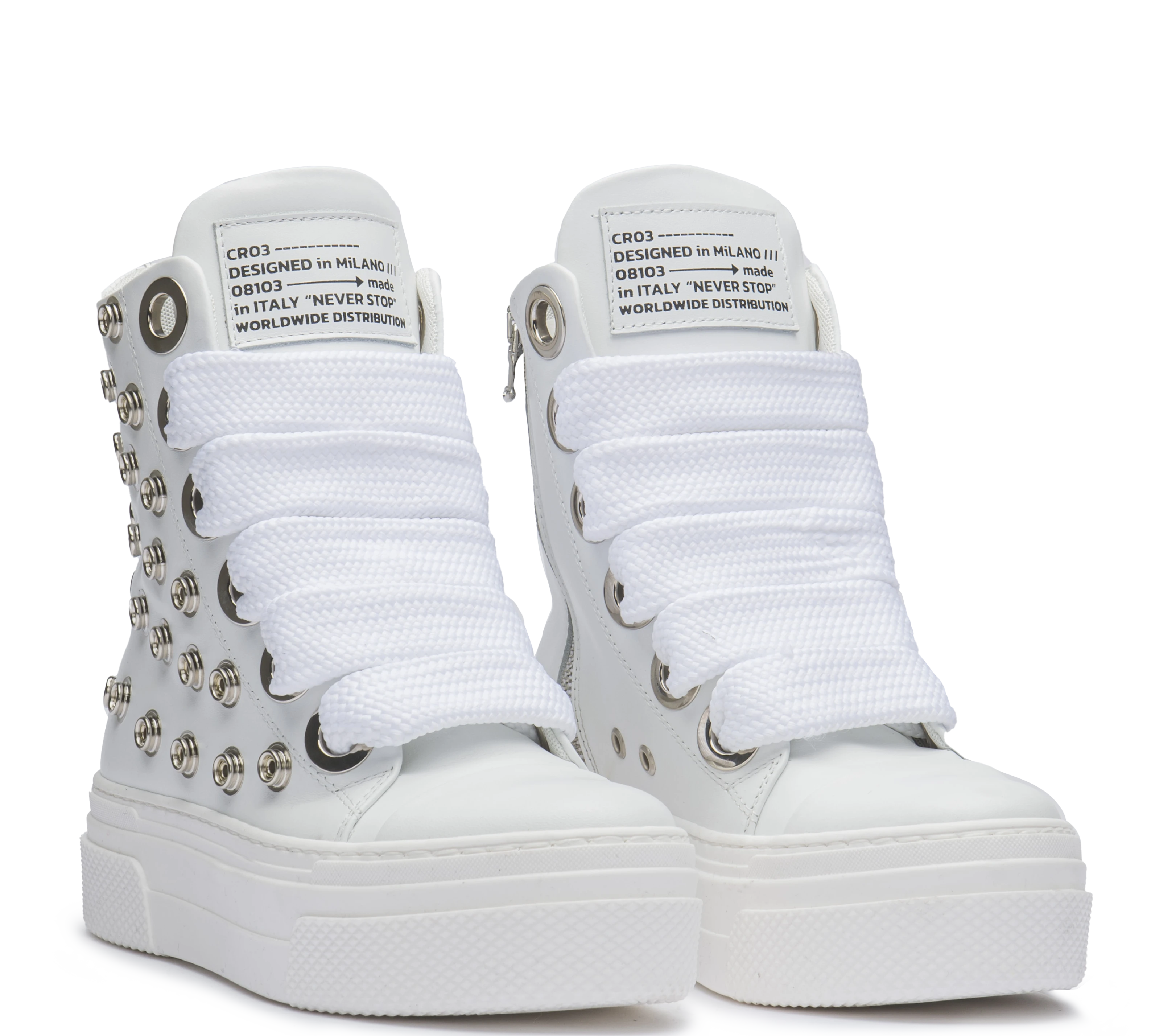 cr031nov_24.webp