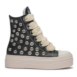 CALIPSO 300 – Black Metal