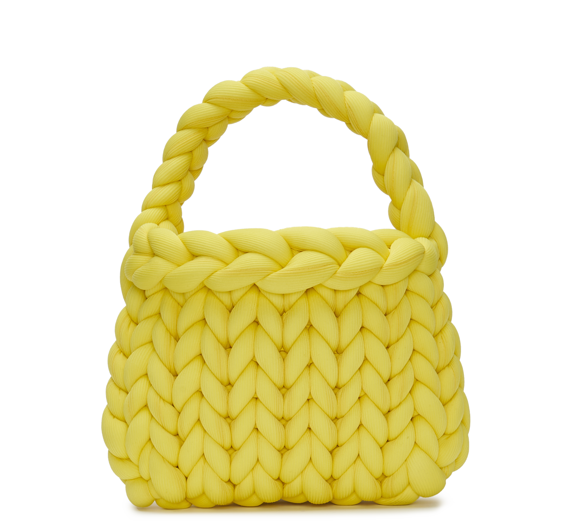 cr03202610.png