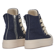CALIPSO – Denim