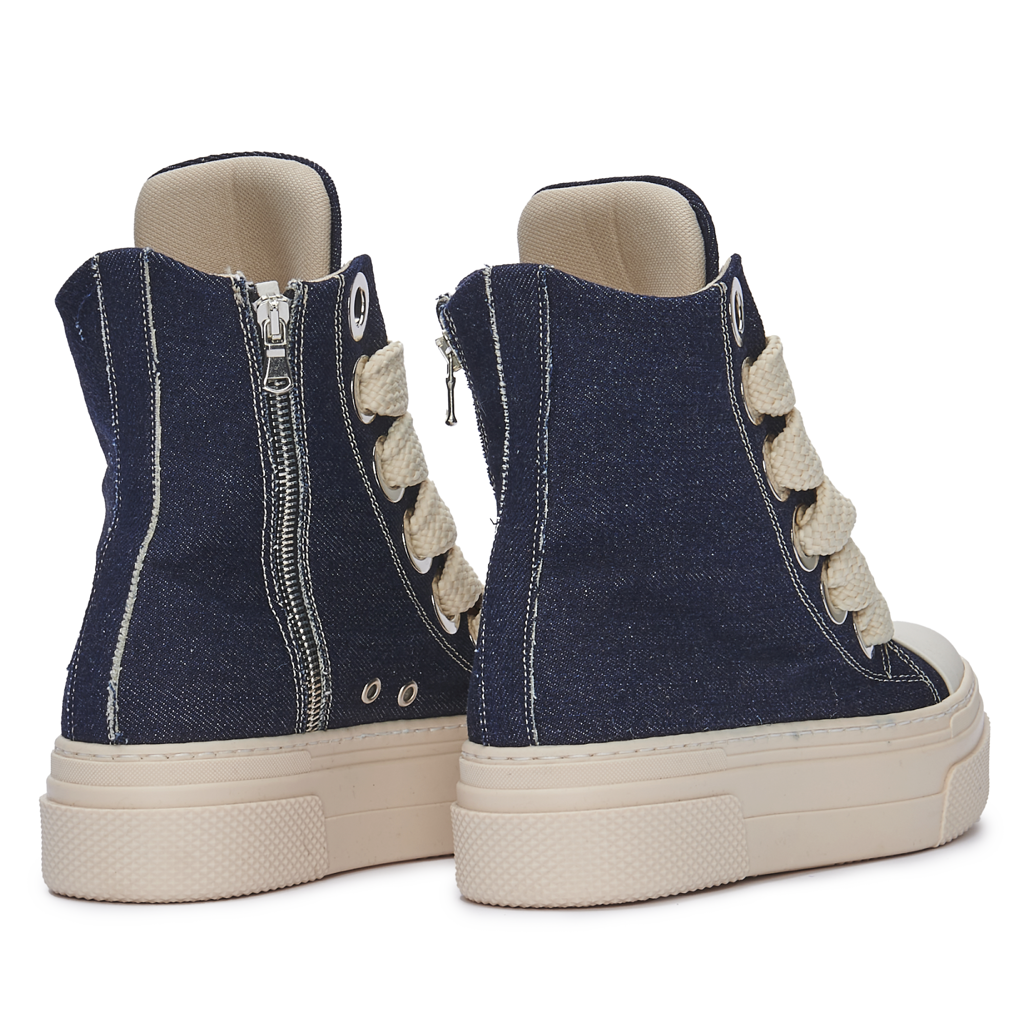 CALIPSO – Denim
