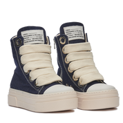CALIPSO – Denim