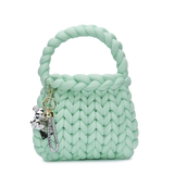 KNOTTY - Diva Dourada