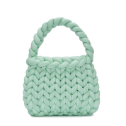 KNOTTY - Diva Dourada