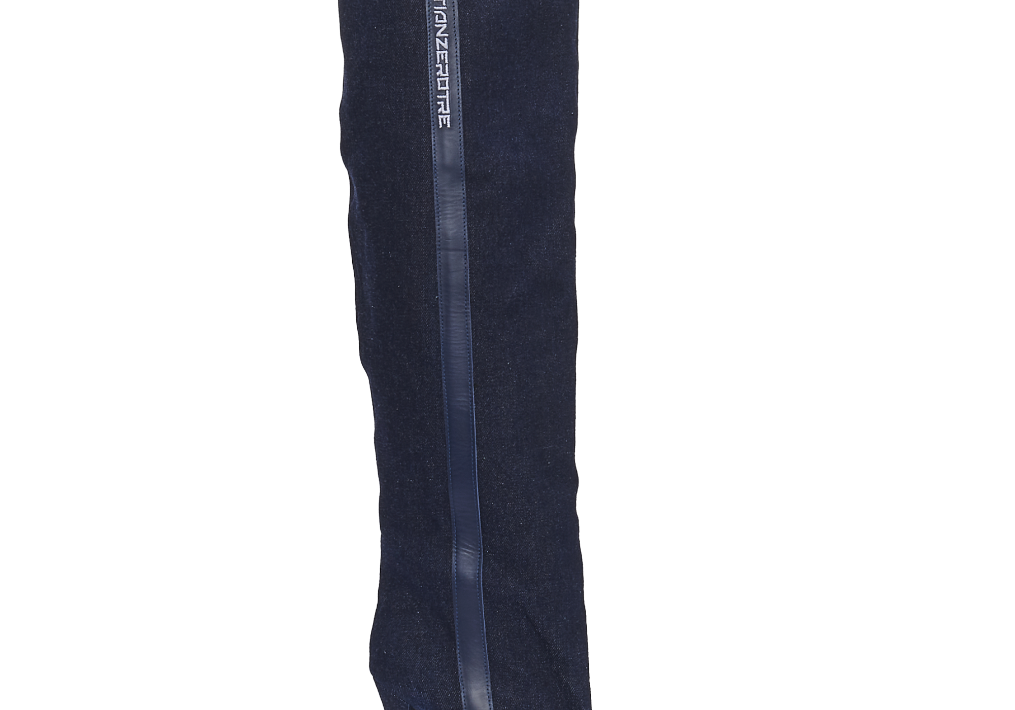 cr032026173.png